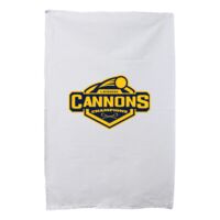 SAME DAY Tea Towel Thumbnail