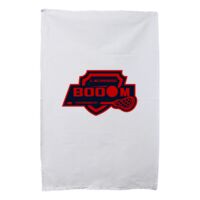 SAME DAY Tea Towel Thumbnail