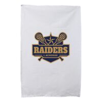 SAME DAY Tea Towel Thumbnail