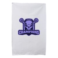 SAME DAY Tea Towel Thumbnail