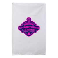 SAME DAY Tea Towel Thumbnail