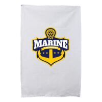 SAME DAY Tea Towel Thumbnail