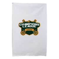 SAME DAY Tea Towel Thumbnail