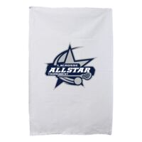 SAME DAY Tea Towel Thumbnail