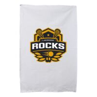 SAME DAY Tea Towel Thumbnail