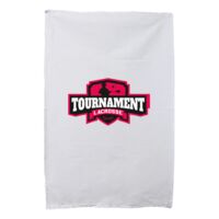 SAME DAY Tea Towel Thumbnail