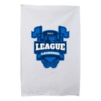 SAME DAY Tea Towel Thumbnail