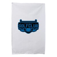 SAME DAY Tea Towel Thumbnail