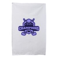 SAME DAY Tea Towel Thumbnail