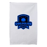 SAME DAY Tea Towel Thumbnail