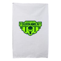 SAME DAY Tea Towel Thumbnail