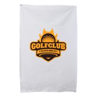 SAME DAY Tea Towel Thumbnail