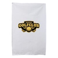 SAME DAY Tea Towel Thumbnail