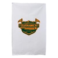 SAME DAY Tea Towel Thumbnail