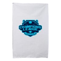 SAME DAY Tea Towel Thumbnail