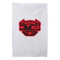 SAME DAY Tea Towel Thumbnail