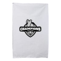 SAME DAY Tea Towel Thumbnail