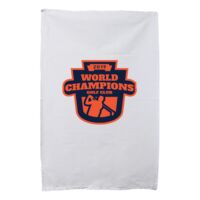 SAME DAY Tea Towel Thumbnail