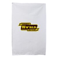 SAME DAY Tea Towel Thumbnail