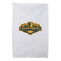 SAME DAY Tea Towel Thumbnail