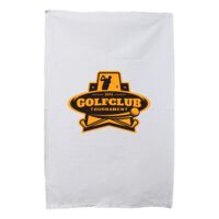 SAME DAY Tea Towel Thumbnail