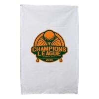 SAME DAY Tea Towel Thumbnail