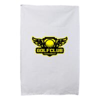 SAME DAY Tea Towel Thumbnail