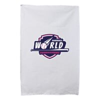 SAME DAY Tea Towel Thumbnail