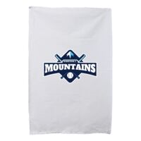 SAME DAY Tea Towel Thumbnail