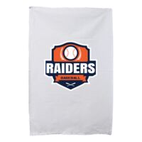 SAME DAY Tea Towel Thumbnail