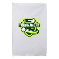 SAME DAY Tea Towel Thumbnail