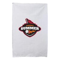 SAME DAY Tea Towel Thumbnail