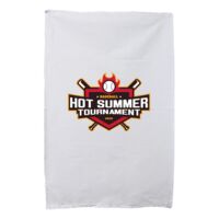 SAME DAY Tea Towel Thumbnail