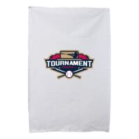 SAME DAY Tea Towel Thumbnail