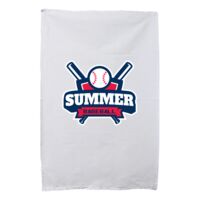 SAME DAY Tea Towel Thumbnail