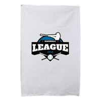 SAME DAY Tea Towel Thumbnail