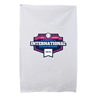 SAME DAY Tea Towel Thumbnail