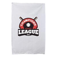 SAME DAY Tea Towel Thumbnail