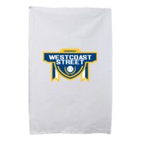 SAME DAY Tea Towel Thumbnail