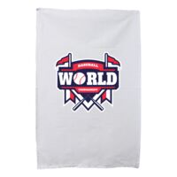 SAME DAY Tea Towel Thumbnail