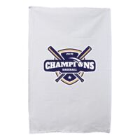 SAME DAY Tea Towel Thumbnail