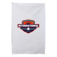 SAME DAY Tea Towel Thumbnail