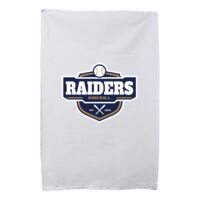 SAME DAY Tea Towel Thumbnail