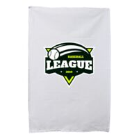 SAME DAY Tea Towel Thumbnail