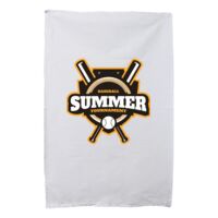 SAME DAY Tea Towel Thumbnail