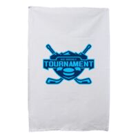 SAME DAY Tea Towel Thumbnail