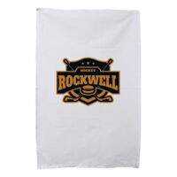 SAME DAY Tea Towel Thumbnail