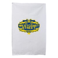 SAME DAY Tea Towel Thumbnail