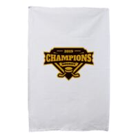 SAME DAY Tea Towel Thumbnail