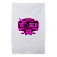 SAME DAY Tea Towel Thumbnail